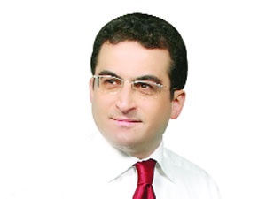 Tamer Korkmaz