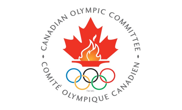 Toronto bir kez daha olimpiyatlara talip!